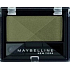 Maybelline Eye Studio Mono očné tiene 530 Kaki Chic 3 g