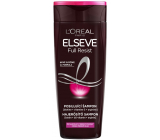 Loreal Paris Elseve Full Resist posilňujúci šampón pre slabé vlasy s tendenciou vypadávať 250 ml