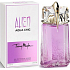 Thierry Mugler Alien Aqua Chic toaletná voda pre ženy 60 ml