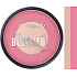 Miss Sporty Ohh! Blushed Again tvárenka 10 Russian Doll 3,8 g