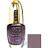 Pupa Diamond Lasting Color lak na nechty 812 fialová 5 ml