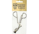 Kellermann 3 Swords Beauty kliešte na riasy PL8310N