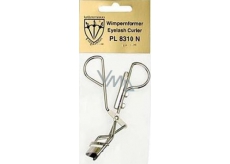 Kellermann 3 Swords Beauty kliešte na riasy PL8310N