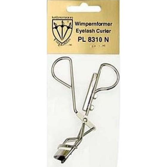 Kellermann 3 Swords Beauty kliešte na riasy PL8310N