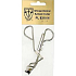 Kellermann 3 Swords Beauty kliešte na riasy PL8310N