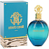 Roberto Cavalli Acqua toaletná voda pre ženy 5 ml, Miniatúra