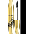 Astor Big & Beautiful Boom! Killer Black Volume riasenka čierna 12 ml