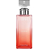 Calvin Klein Eternity Summer Woman 2012 toaletná voda 100 ml Tester