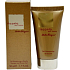 Salvatore Ferragamo Incanto Homme sprchový gél 50 ml