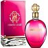 Roberto Cavalli Exotica toaletná voda pre ženy 75 ml