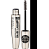 Catrice Better Than False Lashes Ultra Black riasenka 010 Black 12 ml