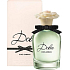 Dolce & Gabbana Dolce toaletná voda pre ženy 30 ml