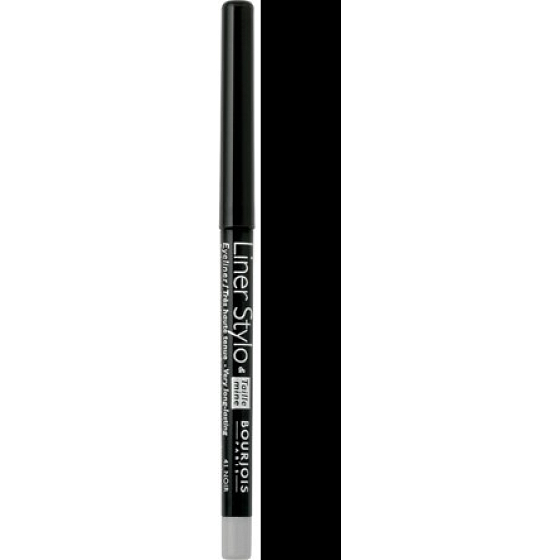 Bourjois Liner Stylo Eyeliner automatická ceruzka na oči 41 Noir 0,28 g