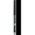 Bourjois Liner Stylo Eyeliner automatická ceruzka na oči 41 Noir 0,28 g