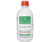 Collistar Slim Control Menocalorie doplnok stravy podporujúci prirodzený odvod telesných tekutín 500 ml