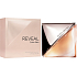 Calvin Klein Reveal parfumovaná voda pre ženy 100 ml