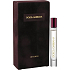 Dolce & Gabbana Pour Femme Intense toaletná voda 6 ml Rollerball