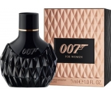 James Bond 007 toaletná voda 50 ml