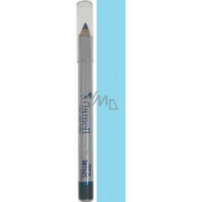 Joko Flamell kozmetická ceruzka tieňová 09 svetlo modrá 2,5 g