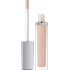 Artdeco Beauty Balm Lip Base vyživujúca báza na pery transparentná 6 ml