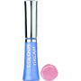 Jenny Lane Colour Dream gélové očné tiene 03 Ružová 8 ml