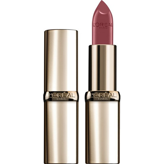 Loreal Paris Color Riche rúž 630 Beige á Nu 4,5 g