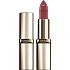 Loreal Paris Color Riche rúž 630 Beige á Nu 4,5 g