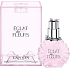 Lanvin Eclat de Fleurs toaletná voda pre ženy 50 ml