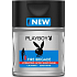 Playboy Fire Brigade hydratačný balzam po holení 100 ml