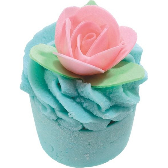Bomb Cosmetics Vintage Vibe Špalíček do kúpeľa 50 g