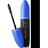Revlon Volume + Length magnified vodeodolná riasenka Blackest Black 8,5 ml