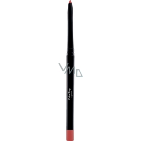 Revlon Colorstay Lipliner kontúrovacia ceruzka na pery 14 Mauve 0,28 g