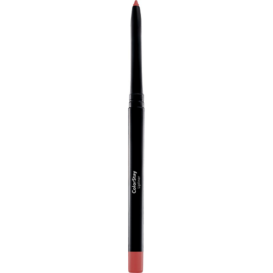 Revlon Colorstay Lipliner kontúrovacia ceruzka na pery 14 Mauve 0,28 g
