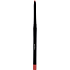 Revlon Colorstay Lipliner kontúrovacia ceruzka na pery 14 Mauve 0,28 g