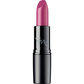 Artdeco Perfect Mat Lipstick hydratačný rúž 148 Violet Lady 4 g