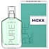 Mexx Pure Man toaletná voda 75 ml