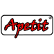 Apetit®
