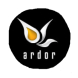 Ardor Ardor