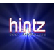 manticore Hintz