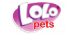 Lolo Pets