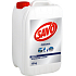 Savo Profi Original 15 kg
