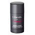 Cartier L Envol de Cartier tuhý deo pre mužov 75 ml