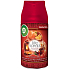 Air Wick Fresh Matic Max Life Scents Varené víno pri krbe náhradná náplň 250 ml