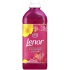 Lenor Parfumelle Sparkling Bloom & Yellow Poppy aviváž 26 dávok 780 ml