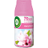 Air Wick FreshMatic Kvetiny čerešní náplň pre osviežovač, 250 ml