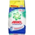 Ariel Regular Professional prací prostriedok 100 dávok 7,5 kg