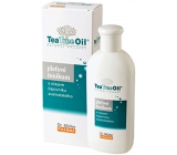 Dr. Müller Tea Tree Oil pleťové tonikum 150 ml
