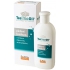 Dr. Müller Tea Tree Oil pleťové tonikum 150 ml