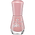 Essence Gél Nail lak na nechty 107 Rosewood Forest 8 ml