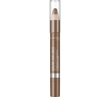 Rimmel London Brow This Way Brow Pomáda ceruzka na obočie 003 Dark 3,25 g